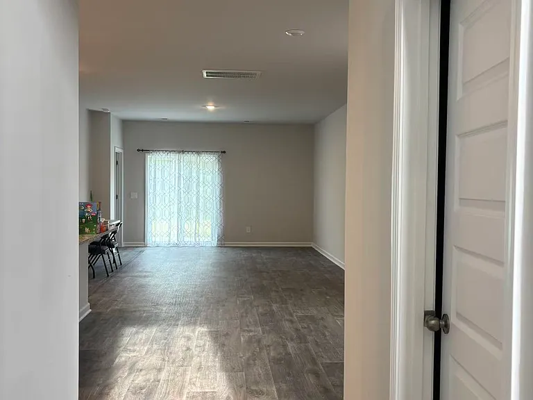 152 Bottlebrush Dr — Photo 9