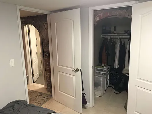 Rented by Budget Real Estate NYC Inc | media 15