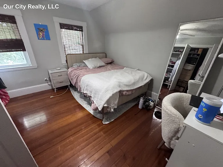 82 Lowden Ave #2 — Photo 8