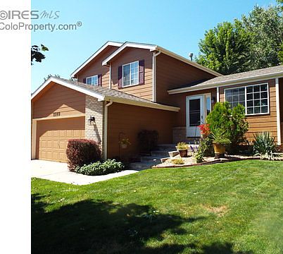 2nd image of 2209 41st Ave