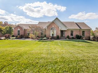 5703 Spring Hill Ct, Crestwood, KY 40014