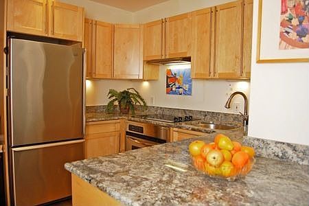 2nd image of 130 Water St APT 8K