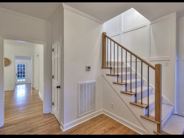1211 Arrowhead Dr — Photo 39