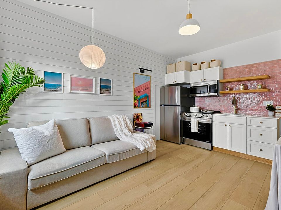 Rosewood Townhomes - 5_03172026