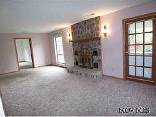 2nd image of 2514 40th St
