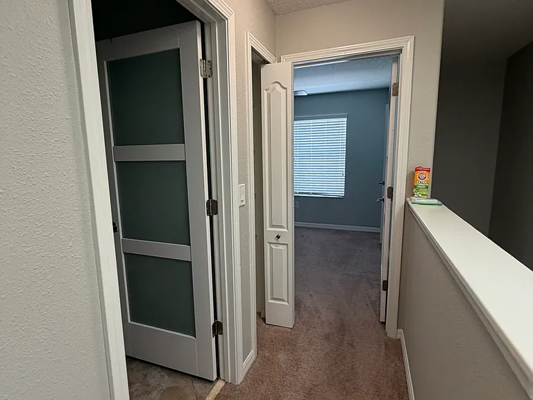 31152 Gossamer Way — Photo 15