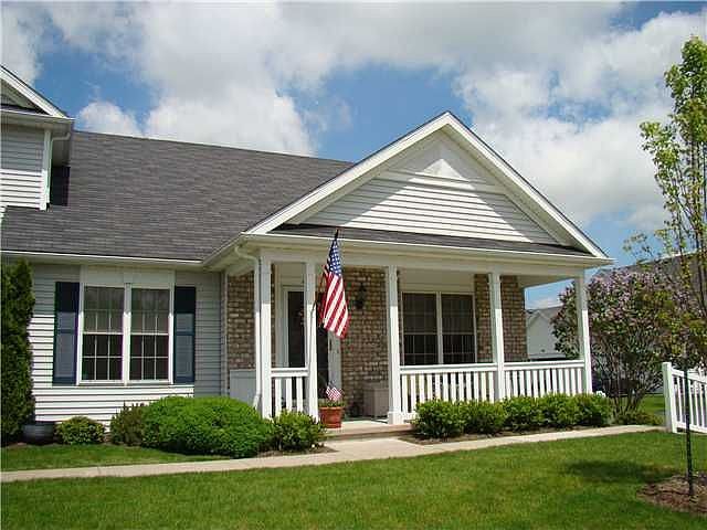 1st image of 144 Deseyn Dr