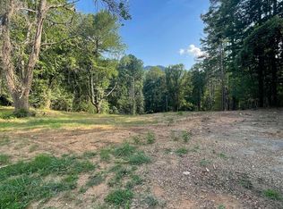 6133 Plank Rd, Afton, VA 22920