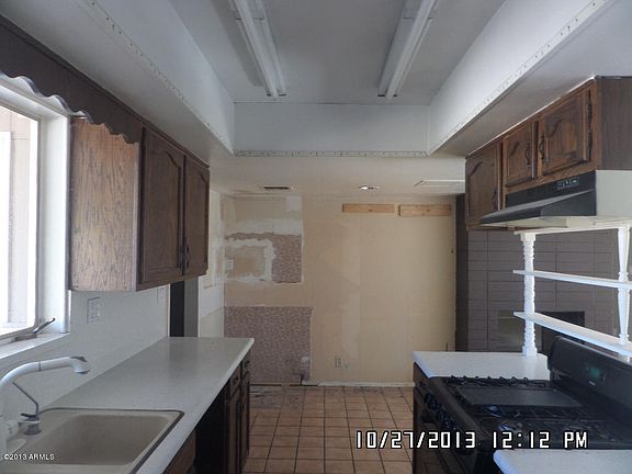 4th image of 6927 E Palm Ln