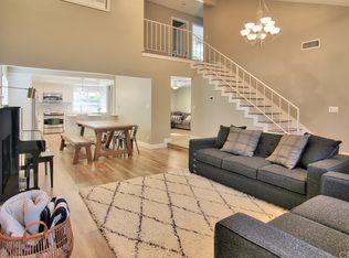 19129 Martha Ave, Cerritos, CA 90703