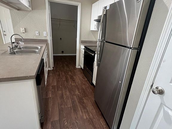 2nd image of 13225 Sanctuary Cove Dr Unit 201