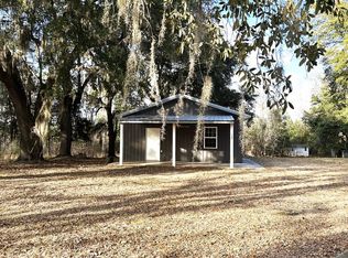 5700 Oak Hill Rd, Sumter, SC 29154