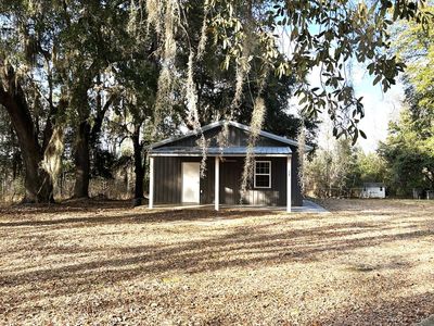 5700 Oak Hill Rd, Sumter, SC, 29154
