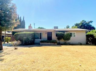 27288 Avenue 13, Madera, CA