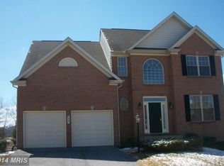 24 Broadbridge Rd, Baltimore, MD 21237