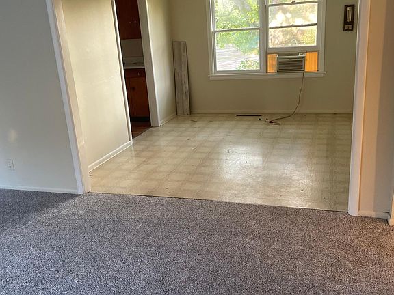 2nd image of 11643 Silverdale Way NW