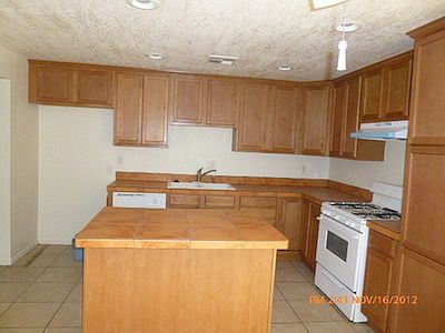 4th image of 1802 N 66th Dr