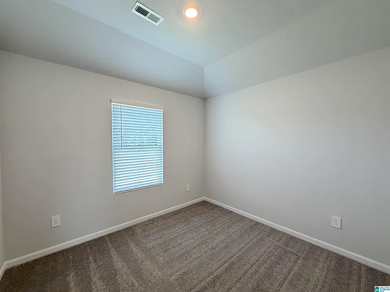 101 Olde Savannah Way — Photo 11