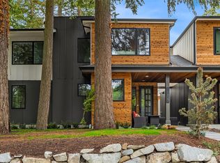 10827 104th Ave NE #1, Kirkland, WA 98033