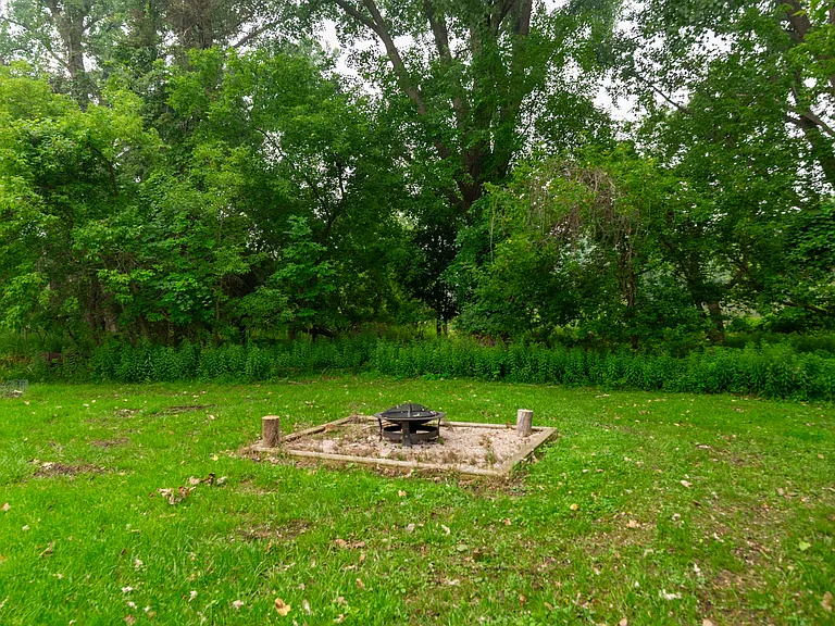 10648 E Traverse Hwy — Photo 25