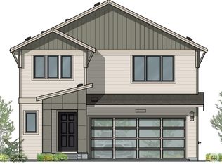 2127 Eighth Place Cc #24, Snohomish, WA
