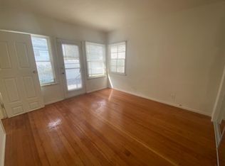 1301 N Maryland Ave, Glendale, CA 91207
