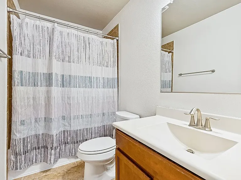 11812 Bertram Rd — Photo 31