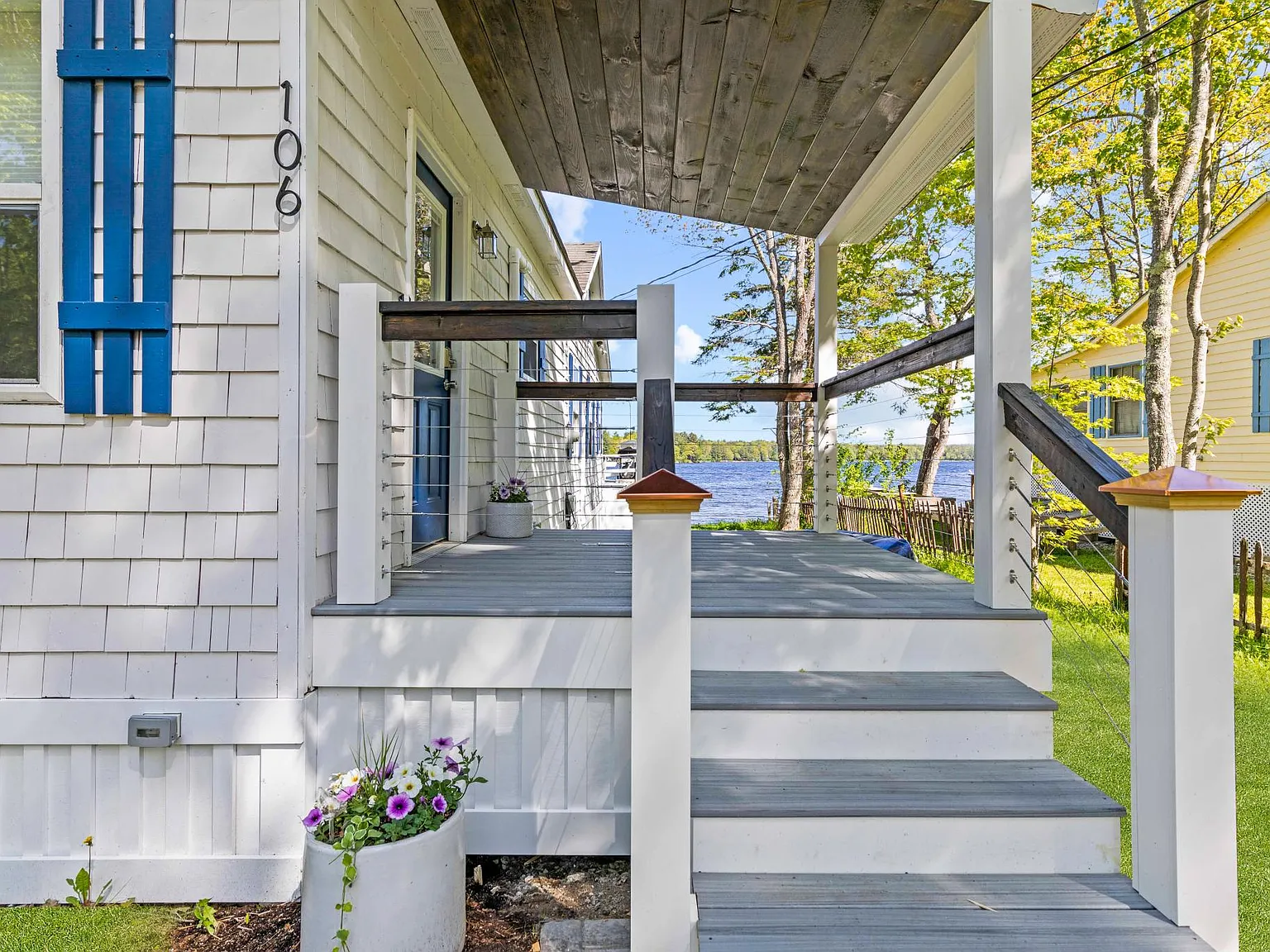 106 Vista Dr — Photo 3