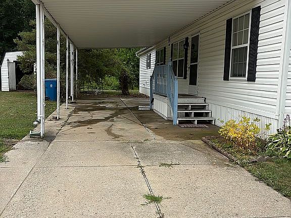 2nd image of 11051 Morningstar Dr