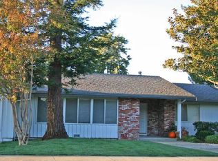 270 Dover Dr, Walnut Creek, CA 94598