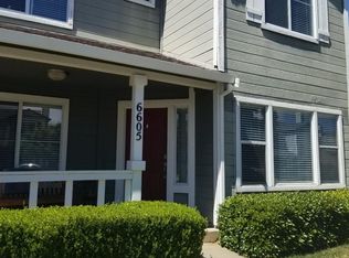 6605 Gateley Pl, Elk Grove, CA 95758