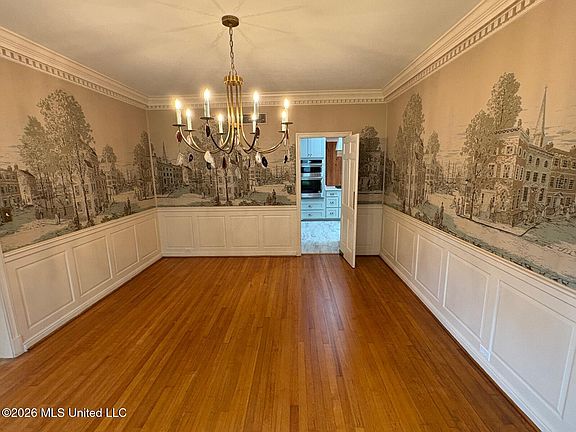 5th image of 16839 E Main St