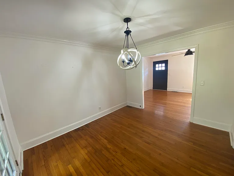 337 E Boundary Ave SE — Photo 12