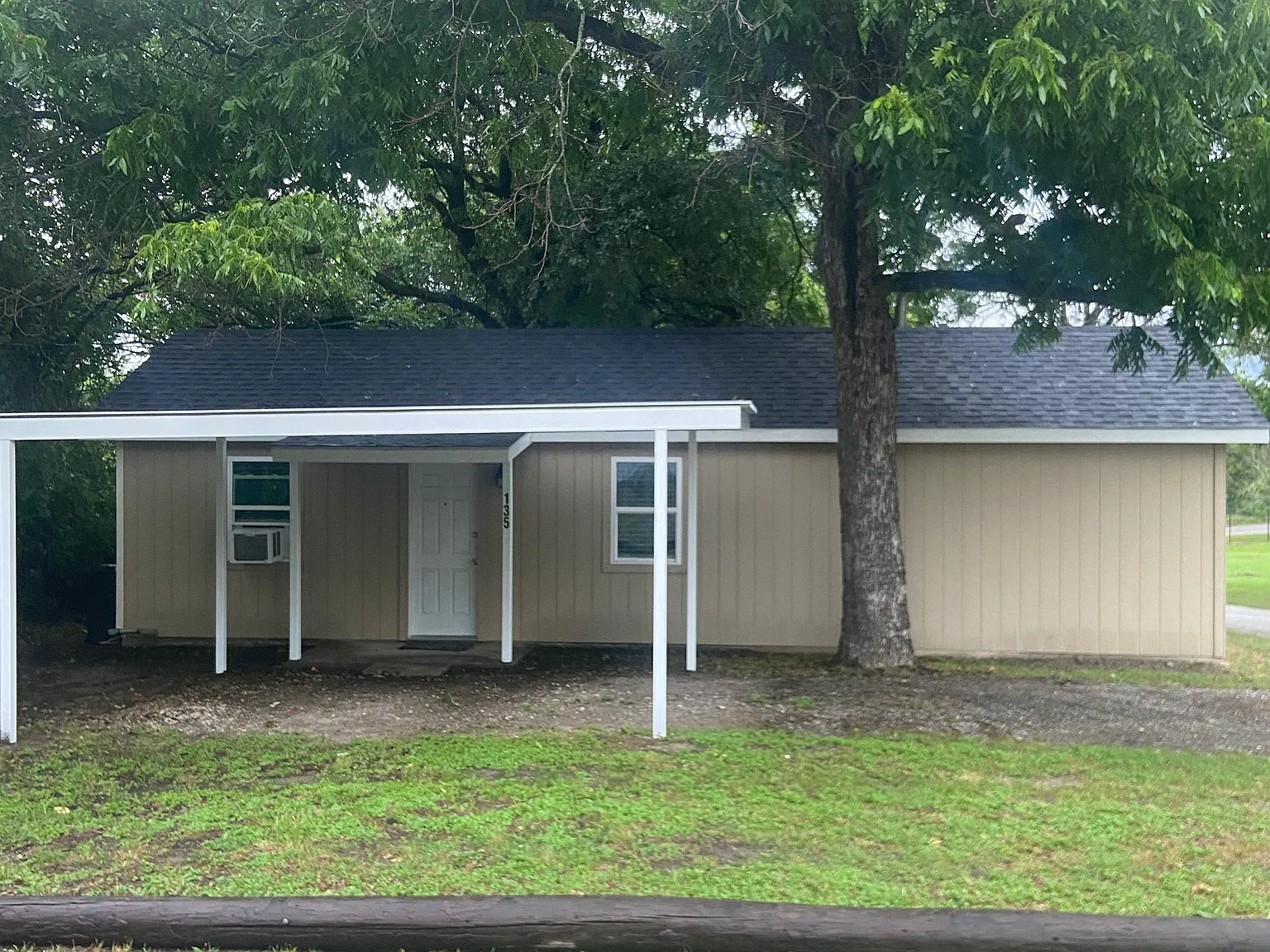 Edgehill Dr, Azle — Photo 1