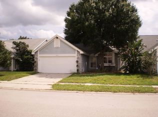 9877 Aloma Bend Ln, Oviedo, FL 32765