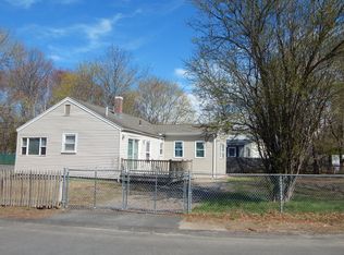 68 Selwyn Rd, Randolph, MA 02368