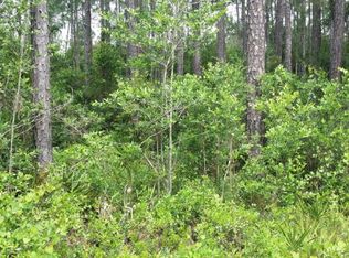 Fountain St, Fountain, FL 32438