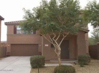 18577 W Legend Dr, Surprise, AZ 85374
