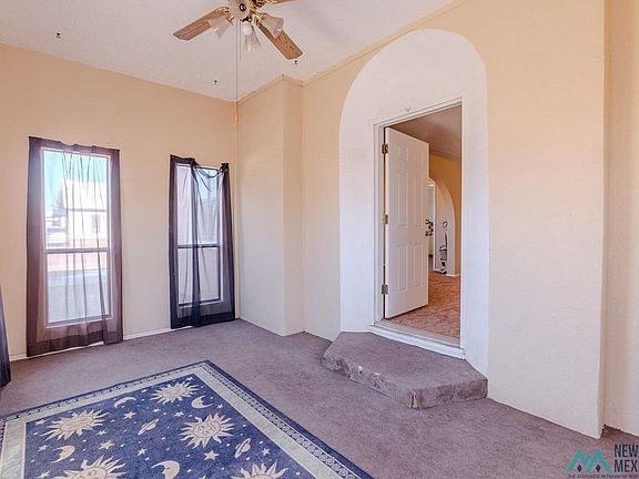 4th image of 1121 Wallace St #509-E