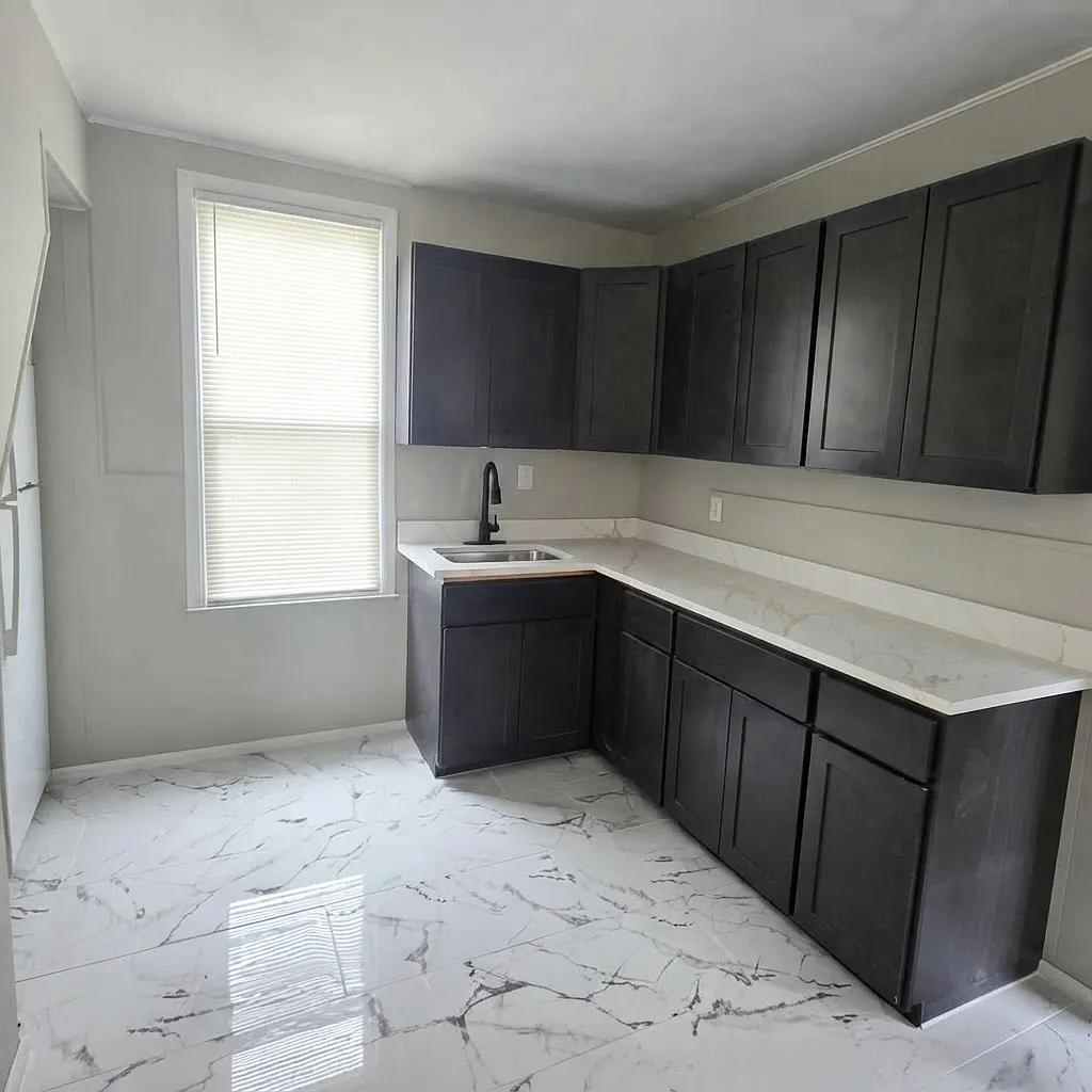 1 bed, 758 sqft, $1,500 — Photo 2