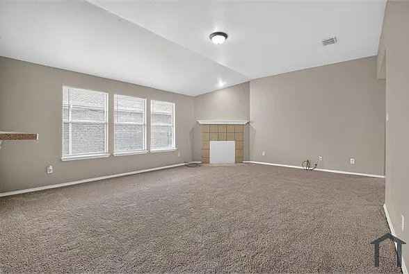 1432 Oak Hollow Ln — Photo 13