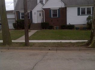 453 Marvin Ave, Hackensack, NJ 07601