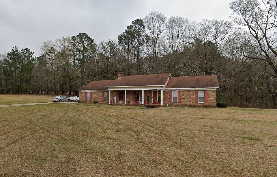 815817 McCluer Rd, Jackson, MS 39212 MLS 11324035 Zillow
