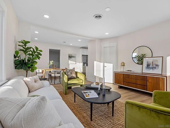 5th image of 9428 Prospect Ave