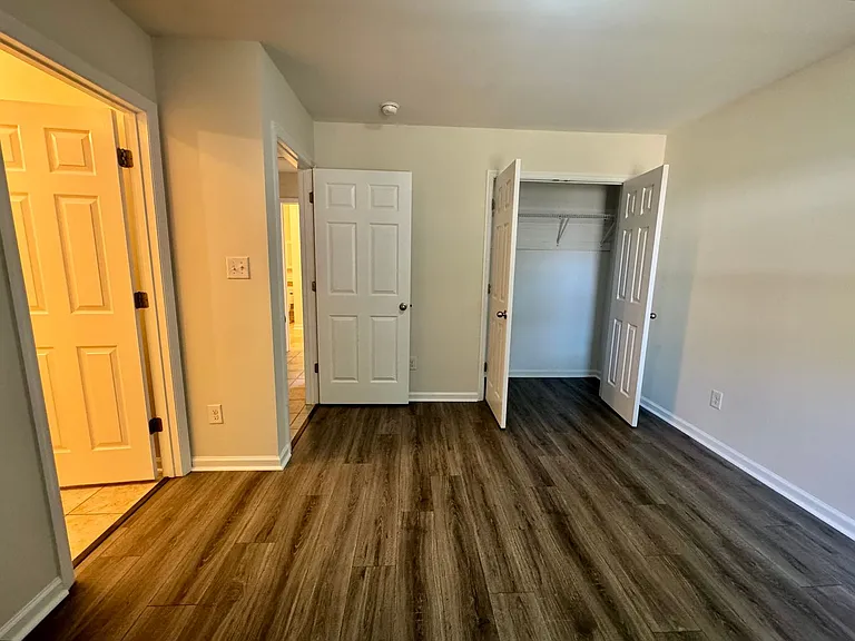 124 Summerlin Ln #1 — Photo 9
