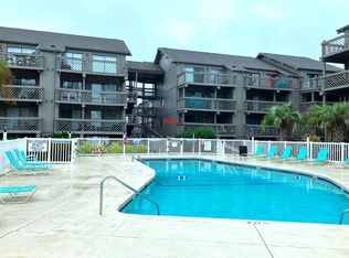 Shipwatch Pointe I, Myrtle Beach, SC 29572