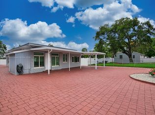 6120 Hayes St #A, Hollywood, FL 33024