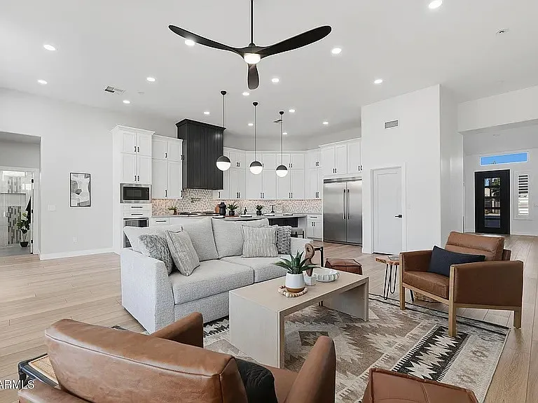 6951 E Milagro Ave — Photo 20