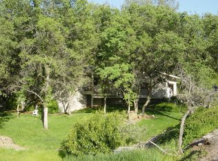 2005 Pepper Boy Ct, Cool, CA 95614
