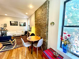 Rented by Pear NYC LLC